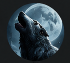 КиберЁж